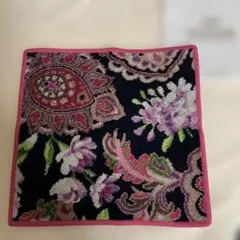 FEILER ハンドタオル