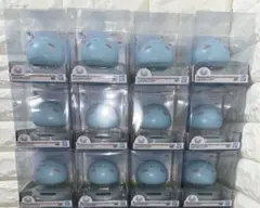 新品 サンリオキャラクターズ むにっとハートライト シナモンロール 12