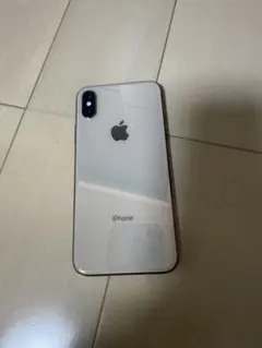 anh duong様 リクエスト 2点 まとめ商品