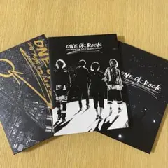 マリオネットキング CD/ TOMOYA 前バンド ONE OK ROCK Tomoya マリオネットキング - メルカリ