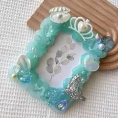 ⚠️ご購入前にご確認お願い致します けいこ様 リクエスト 2点 まとめ商品