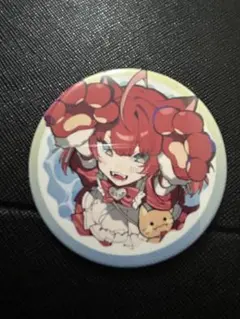 2026年最新】赤見なるびの人気アイテム - メルカリ