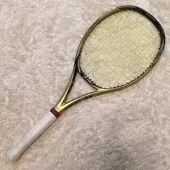 【希少】ヨネックス イーゾーン98 リミテッド G2 大坂なおみ ヨネックス イーゾーン98 リミテッド G2 大坂なおみ