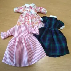 tokotoko様 リクエスト 3点 まとめ商品