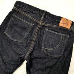 2025年最新】桃太郎ジーンズ w36の人気アイテム - メルカリ