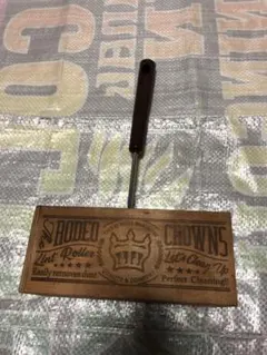 2026年最新】ノベルティ rodeo crownsの人気アイテム - メルカリ