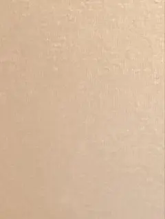 manami様専用