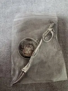 Item thumbnail for item c020810f-5cfd-4f10-bb1d-a2de6630a141