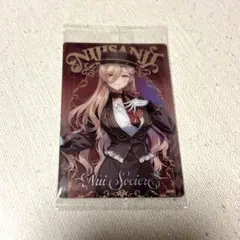 Item thumbnail for item 4adeac3f-289e-45bf-b4f4-318e55f90f04