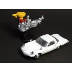 KunOpener様 リクエスト 2点 まとめ商品