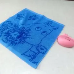 Item thumbnail for item 732d2ff1-b352-497c-b019-baa01a5c7fd4