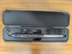Wacom KP-503E 専用ケース スタンド付き