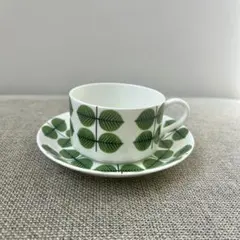 グスタフスベリ コーヒーカップ
