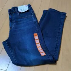 ご専用　UNIQLO ヒートテックウルトラストレッチスリムジーンズ 25