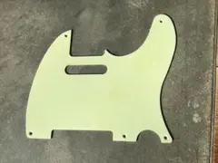 Item thumbnail for item cd5dd6b3-069f-4bff-8c7e-e575f333d85d