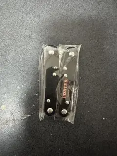 Item thumbnail for item 4b4bc510-d1c0-4309-bf1e-e0442eabf172