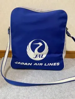 2026年最新】jal ショルダーバッグの人気アイテム - メルカリ