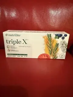 Item thumbnail for item e89694d9-c69c-4743-b771-a32d6777aa58