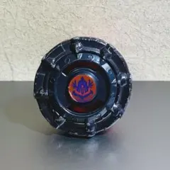 2025年最新】メタルファイトベイブレード ペルセウスの人気アイテム