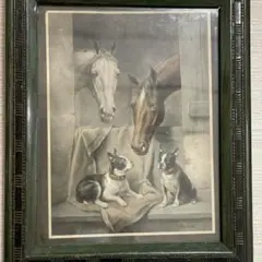 競馬　鉛筆画　エアーピエール号　武豊　鉛筆画　栗東競馬 競馬 鉛筆画 エアーピエール号 武豊 鉛筆画 栗東競馬 - メルカリ