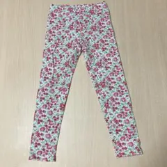 ラルフローレン・スパッツ・レギンス