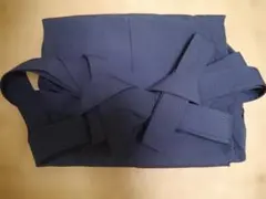 Item thumbnail for item 229bba5c-6d02-4859-9295-010344a9255d