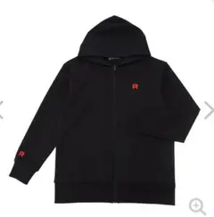 新品未開封　ロケット団パーカー　M ポケモンセンター