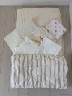 Item thumbnail for item 049c154a-b5e5-4bc0-a078-be419c540f3f