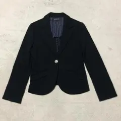 Item thumbnail for item b29a2d64-2f53-4f17-80b6-3cd7bc8738a9