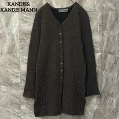 Item thumbnail for item d5d7f89e-78d7-4ac7-94f0-8042eac160b0