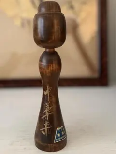 Item thumbnail for item de002fad-31e1-47a5-b1fa-7db4dd01b245