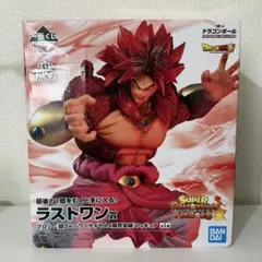2026年最新】一番くじドラゴンボールラストワン賞の人気アイテム