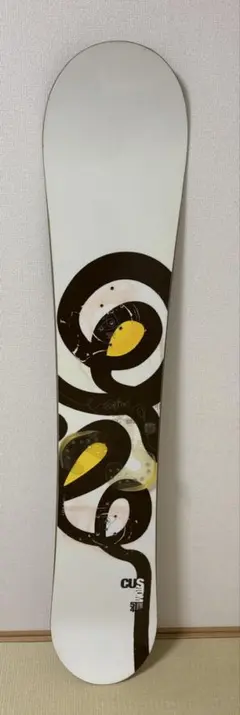 Item thumbnail for item c1204046-d402-4f01-b85d-2c95e71ad8a1