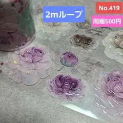 Item thumbnail for item 85a9314c-7dcd-4d28-b2a2-909857ff90f9