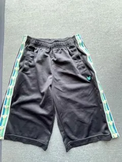 IGNIO イグニオ　ハーフパンツ　ディズニー