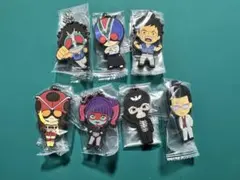 Item thumbnail for item c80599e2-5260-4fe9-ba9e-328f5cb54405