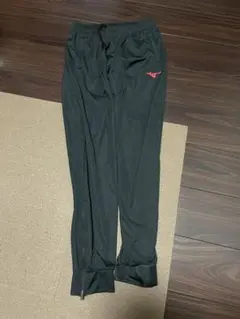 北海道コンサドーレ札幌　トレーニングウェア ジャージ　パンツ Amazon.co.jp: 北海道コンサドーレ 札幌 トレーニングジャージ