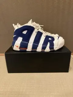 2026年最新】モアテン 29cmの人気アイテム - メルカリ