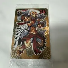 2026年最新】神羅万象 boxの人気アイテム - メルカリ