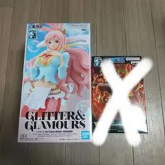 Item thumbnail for item 7d45cc9d-fa1d-4a91-9acb-6c7228fa6098