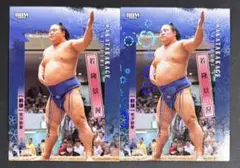 Item thumbnail for item f64eb5aa-dbda-4419-add1-a25718b44e89