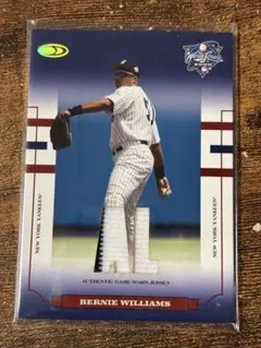 2026年最新】バーニーウィリアムスの人気アイテム - メルカリ