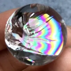 はと様 リクエスト 2点 まとめ商品