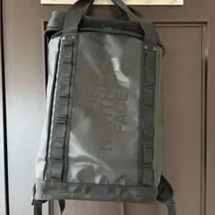 The North Face バック