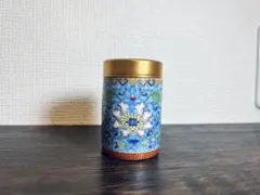 Item thumbnail for item 820321d0-4d4b-4a25-8715-853007150ffe