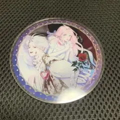 花秘める君のメテオール 花メテ 1巻 アニメイト アクリルスタンド