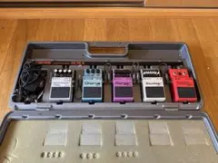 2025年最新】bf-2 bossの人気アイテム - メルカリ