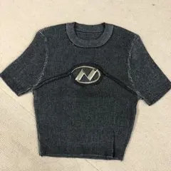 Item thumbnail for item d6f649bf-e1dc-4713-a932-a294c6b92f09