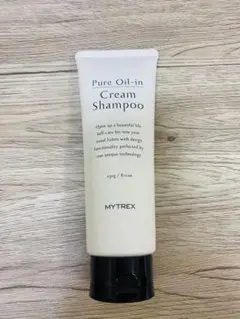 Item thumbnail for item 6bc9cc4a-6a5e-493a-8277-59df88a2d11f