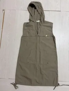 shury ワンピース 古着ワンピース y2k